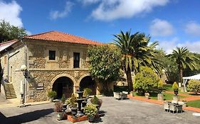 San Román de Escalante