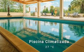 San Román de Escalante